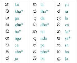 pin on polyglot