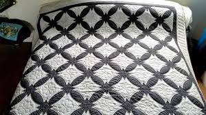 Handmade Amish Quilt For Sale Winners Circle Amish Quilt Quilts Amish Quilts Circle Quilt Patterns