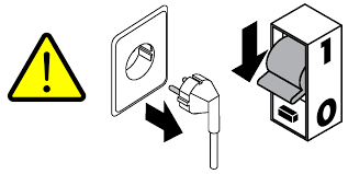 Check spelling or type a new query. Https Assets Hansgrohe Com Mam Celum Celum Assets 16 Hrgh0828 Pdf Pdf 41