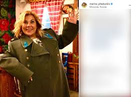 Maybe you would like to learn more about one of these? 16wll Dvglq3bm