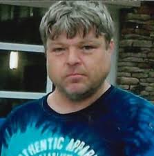 Michael Patrick Blanton Obituary December 22, 2021