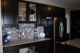 We did not find results for: 70 How To Reface Cabinets Yourself Backsplash For Kitchen Ideas Check More At Http Refacing Kitchen Cabinets Cost Of Kitchen Cabinets Best Kitchen Cabinets