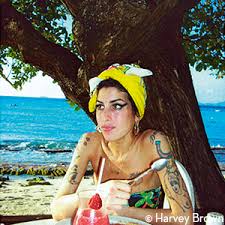 She was known for her deep, expressive contralto vocals and her eclectic mix of musical genres. Meine Amy Ein Abschied In Worten Amy Winehouse Die Musiklegende Durch Die Augen Ihres Besten Freundes James Tyler Holland Moritz Patricia Amazon De Bucher