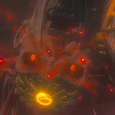 Fans are still hoping there will be botw 2 news at nintendo's presentation at e3, which is a mega trade event for the video game industry as a whole. Zelda Breath Of The Wild Sequel Trailer Analysis Polygon