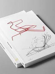 Pin On Interieur Architectuur Design