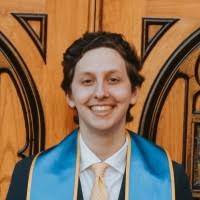 50+ "C Wells" profiles