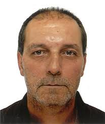 Thomas Stecher aus außerhalb Südtirol