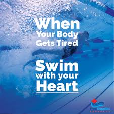 When you are drunk, you do not remember. Swimming Quotes Inspirational Swim Quotes 2017 Love Quotes Quotes Devpro Mobi Swimming Quotes Swimming Quotes Funny Swimming Motivational Quotes