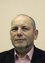 Semantic scholar profile for michal mejstřík, with 3 highly influential citations and 11 scientific 1. Krize Ozdravuji Mysleni Iforum