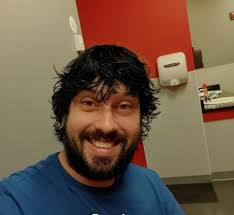 Hi. I have this device in my Commander 3.0 CRD 2007. Does anyone know what  it is? I think it is a remote start. But I don't have a manual and the