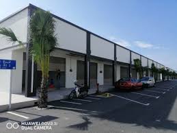 Metode pemasaran yang dilakukan situs ini adalah viral marketing dengan melibatkan konten digital seperti gambar, video, audio dan teks. Renovated Shoplot Setingkat Inderapura Jaya Kuantan Exclusive Ejen Hartanah Berdaftar Pahang