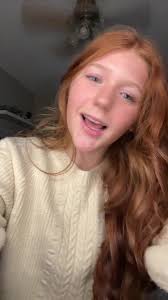 It doesnt feel like christmas tomorrow