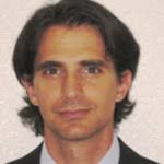 Dr. David Harwood, MD, Orthopedic Surgery