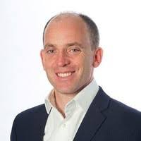 Mark Gilmour Email & Phone Number