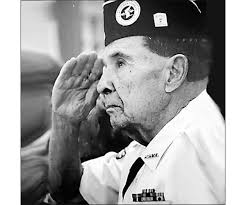 STEFEN SCHWARZ Obituary (1932