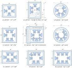 Grand cayman 33 hot tub. Why Size Matters Diamond Spas