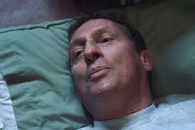 Coronation Street fans surprised as star appears in BBC medical drama  Casualty