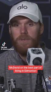 @MaaaltyWalty's video Tweet