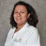 Profile Picture of Julia Sarmiento - Latino Economic Development Center - The Orgon Google