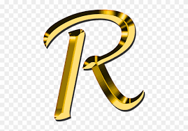 Letter j wallpaper 27 images on genchi.info. Letters Abc R Alphabet Learn Education Read Hd Png Download 714x720 1861183 Pngfind