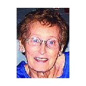 Search Jeanne Austin Obituaries and Funeral Services