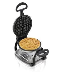 Waffle Maker Png Photo Png Arts Here you can explore hq waffle maker transparent illustrations, icons and clipart with filter setting like size, type, color etc. waffle maker png photo png arts