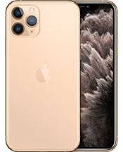 Apple Iphone 11 Pro Price In India Full Specs 13th December 2020 Digit