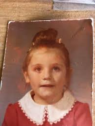 Beautifully restored Penton family home❤️