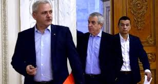 13/2017 care conţinea anumite prevederi deloc subtil dedicate unei anumite categorii de inculpaţi, ceea ce a generat o imensă revoltă publică, cu proteste în majoritatea oraşelor mari. Dragnea Este Exclusa O Respingere A Ordonantei 14 Trebuie Adoptata Cit Mai Repede Revista 22