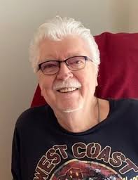 Obituary information for Billy D. Swain