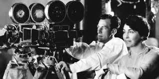 Needless to say, this was basically unheard of in 1950s hollywood. 55 Best Movie Directors Of All Time And Their Greatest Films