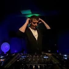 As the rush comesmotorcycle • as the rush comes. Stream Some Of The Best Trance Tunes Of All Time Part 1 Of 4 By Ashleywallbridge Listen Online For Free On Soundcloud