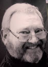 Obituary of Dennis Bruce Thomas