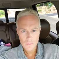 Marvin Higbee's Instagram, Twitter & Facebook