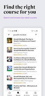 By downloading the apk file of this app, a company's employees can. Udemy Business For Android Apk Download