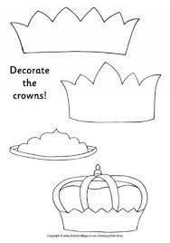 Pin On Pageant