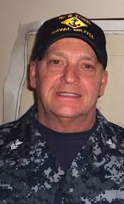 150 New York Naval Militia Image: PICRYL