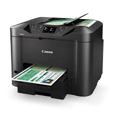 Hp officejet 3835 driver supported macintosh operating systems. Hp Deskjet 3835 Scanner Driver Online