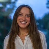 50+ "Gail Dodd" profiles