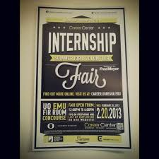 Pin By Kelly Adams On Flyer Design Summer Jobs Flyer And Poster Design Career Marketing
