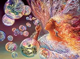 We did not find results for: Amazon Com Josephine Wall Puzzles