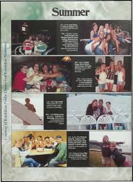 Untitled - Mysterious Adult Content Teasers