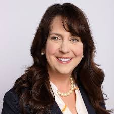 Jennifer Kocher's Instagram, Twitter & Facebook