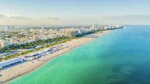 Zillow has 4,051 homes for sale in miami fl. Miami Beach Miami Tickets Eintrittskarten Getyourguide