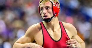 Scott brothers, Eicher thriving