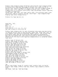 Fairchild, alldatasheet, datasheet, datasheet search site for electronic components and. Sgp Pdf