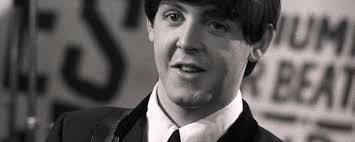 The Honest Paul McCartney Interview That Forever Changed the Image of The  Beatles - American Songwriter