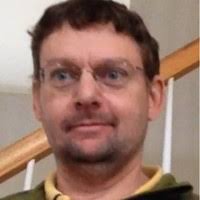 10+ "Steven Chapel" profiles