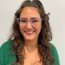 Therapists in Portland That Specialize in…