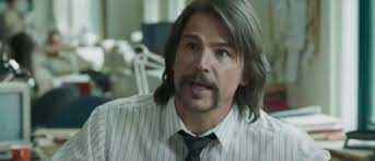 Nfs most wanted 2019 (fan made trailer) in gta v. Watch Josh Hartnett In The Trailer For The Upcoming Movie Most Wanted The Daily Caller